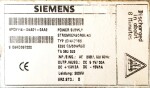 Siemens 6FC5114-0AA01-0AA2